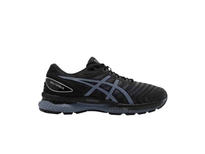 asics-gel-nimbus-22-black-grey-floss