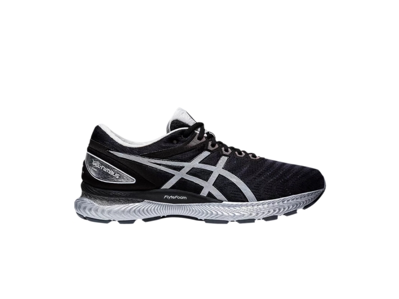 asics-gel-nimbus-22-black-silver