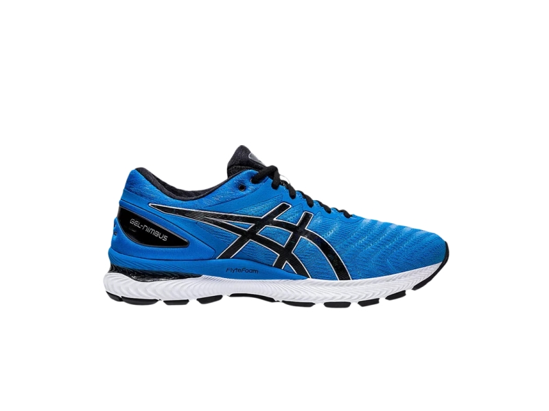 asics-gel-nimbus-22-extra-wide-directoire-blue