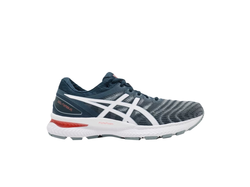 asics-gel-nimbus-22-extra-wide-magnetic-blue