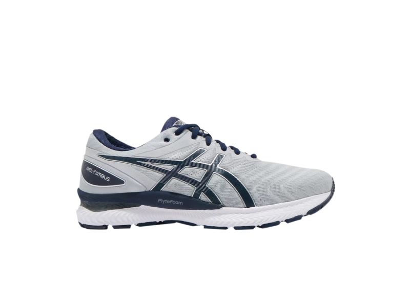 asics-gel-nimbus-22-extra-wide-piedmont-grey