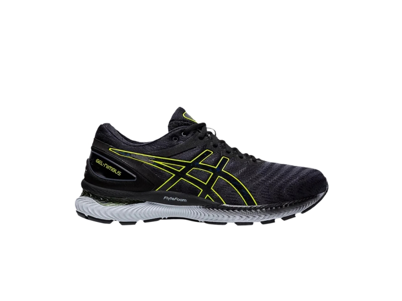 asics-gel-nimbus-22-grey-lime-zest