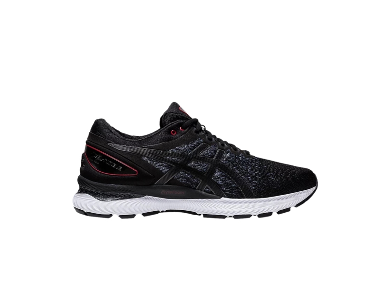 asics-gel-nimbus-22-knit-black