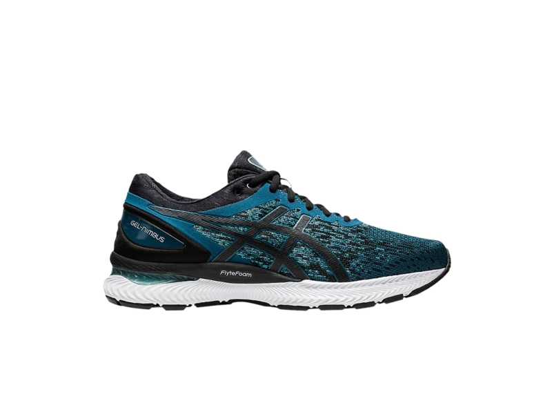 asics-gel-nimbus-22-knit-magnetic-blue