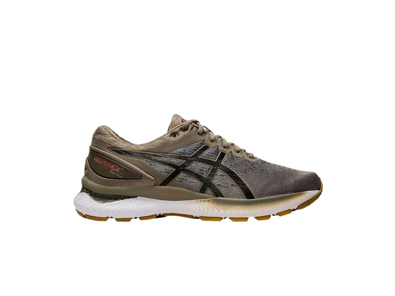 asics-gel-nimbus-22-knit-mink