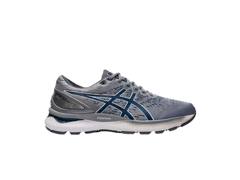 asics-gel-nimbus-22-knit-piedmont-grey