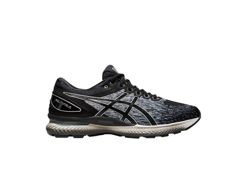 asics-gel-nimbus-22-knitted-black