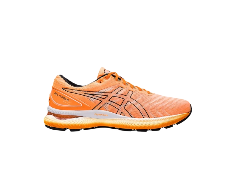 asics-gel-nimbus-22-modern-tokyo-orange-pop