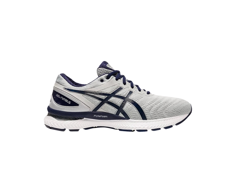 asics-gel-nimbus-22-piedmont-grey-peacoat