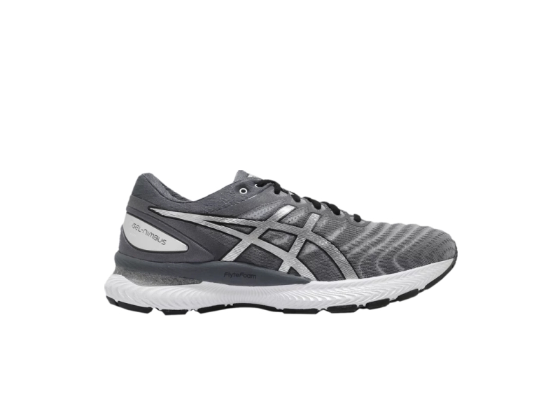 asics-gel-nimbus-22-platinum-pure-silver