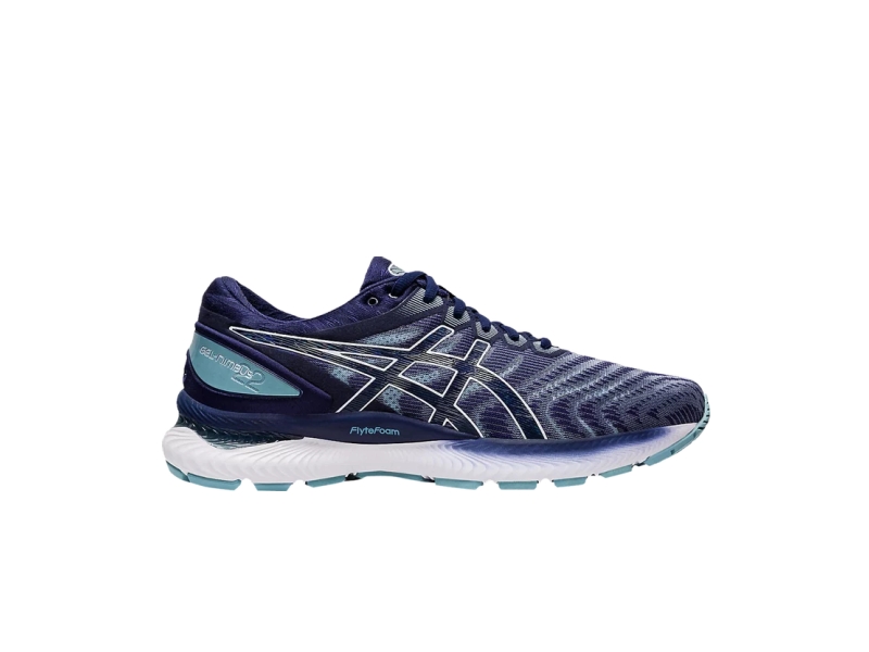 asics-gel-nimbus-22-smoke-blue