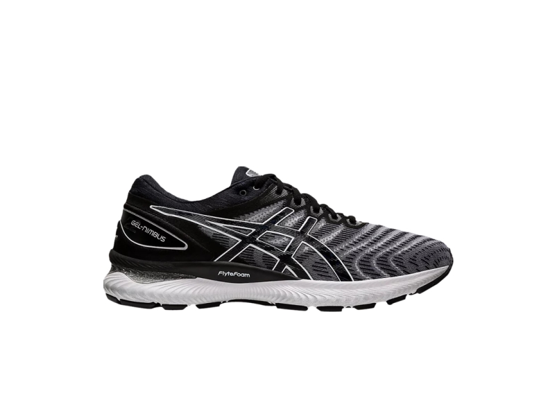 asics-gel-nimbus-22-white-black