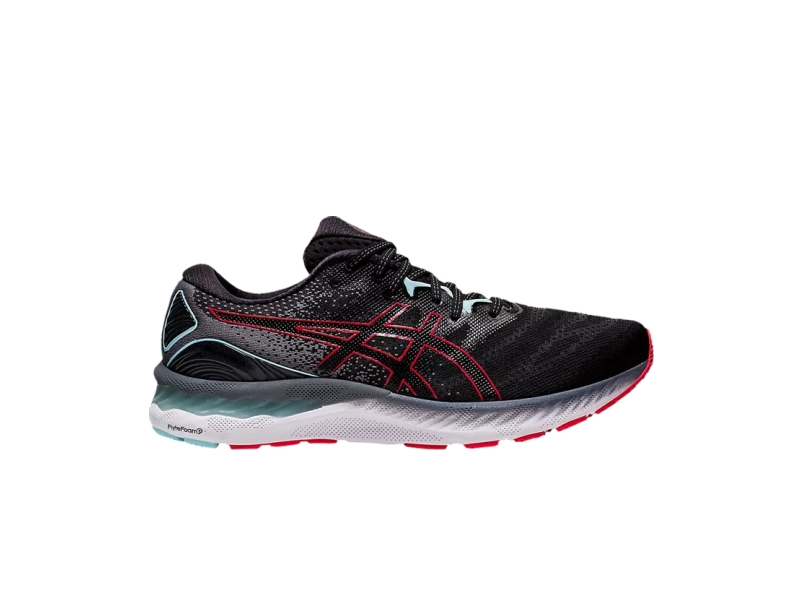 asics-gel-nimbus-23-2e-wide-black-electric-red