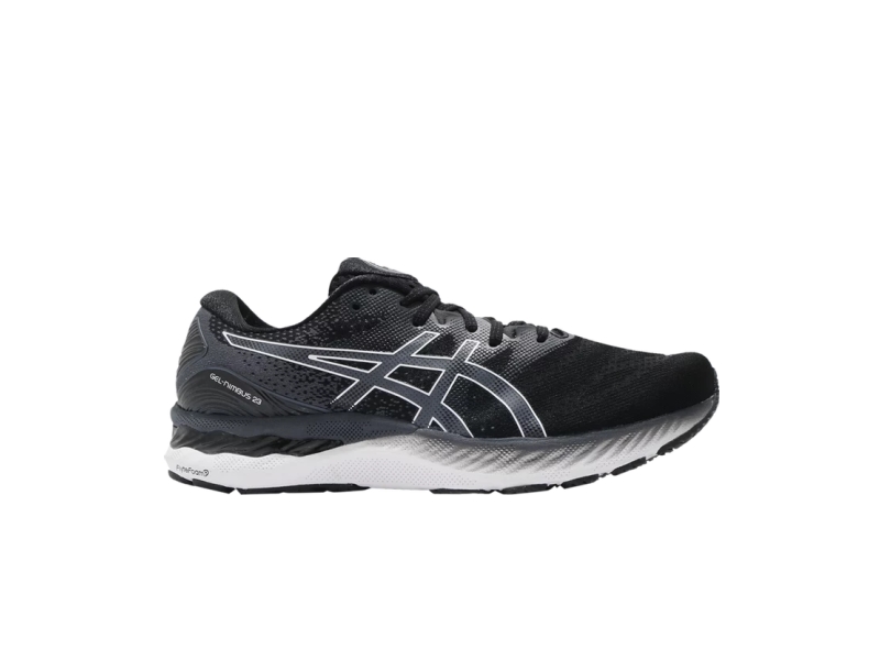 asics-gel-nimbus-23-2e-wide-black-white