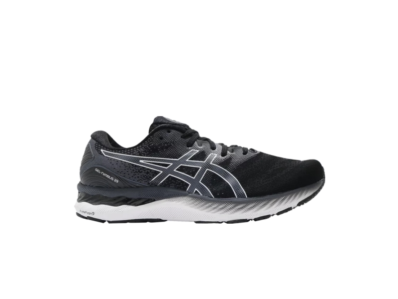 asics-gel-nimbus-23-4e-wide-black-white