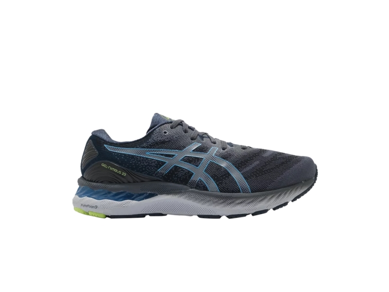 asics-gel-nimbus-23-4e-wide-carrier-grey-digital-aqua