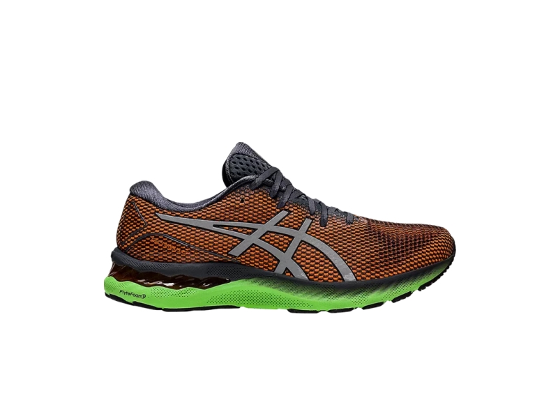 asics-gel-nimbus-23-lite-show-orange-green