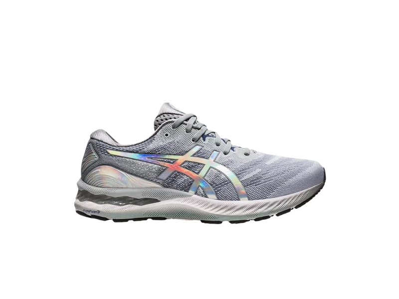 asics-gel-nimbus-23-platinum