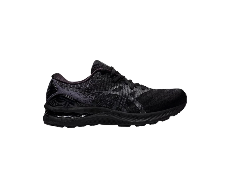 asics-gel-nimbus-23-triple-black