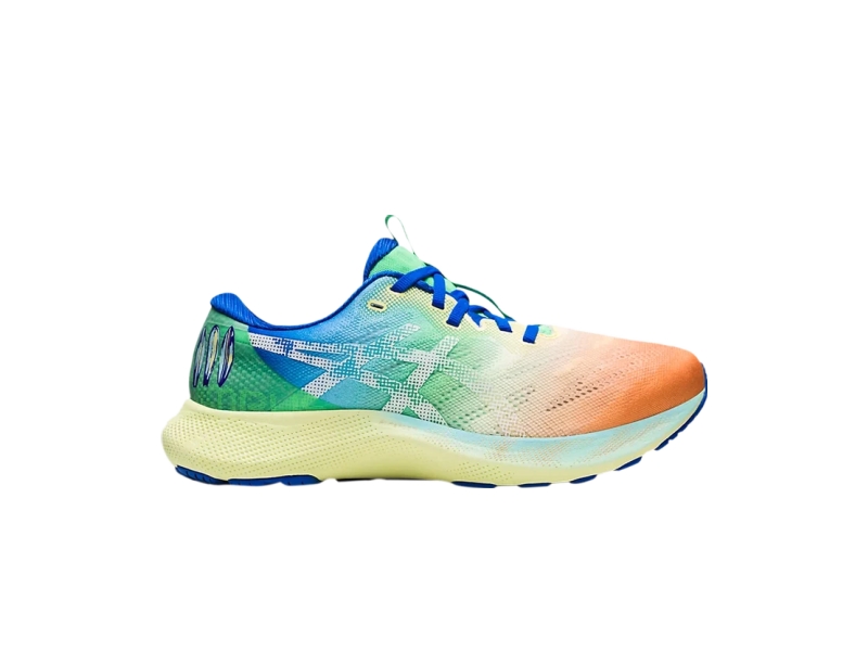 asics-gel-nimbus-lite-2-lam