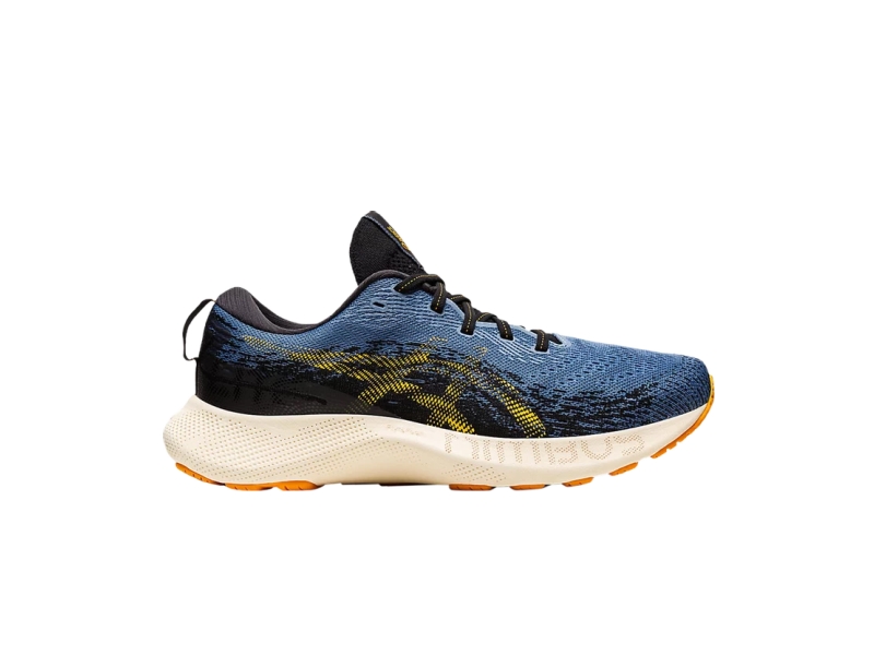 asics-gel-nimbus-lite-3-azure-amber-yellow