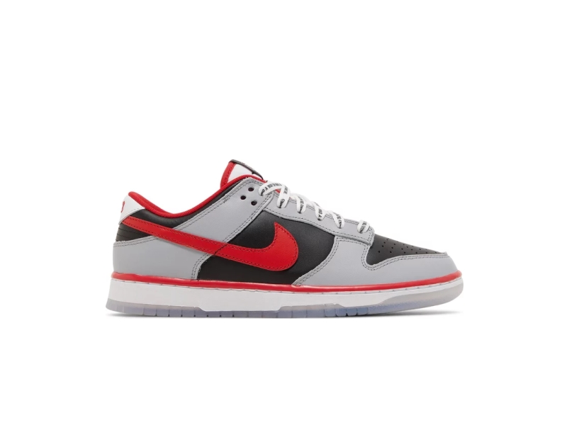 clark-atlanta-university-x-nike-dunk-low-panthers