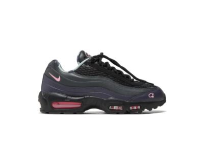 Corteiz-x-Nike-Air-Max-95-SP-Rules-the-World-Pink-Beam
