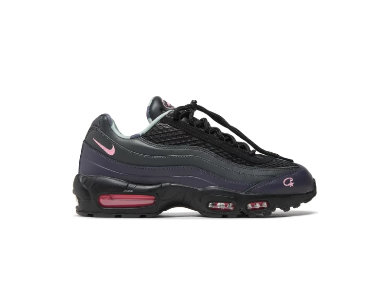 corteiz-x-nike-air-max-95-sp-rules-the-world-pink-beam