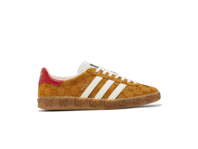 gucci-x-wmns-adidas-gazelle-gg-monogram