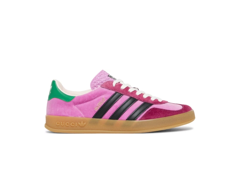 gucci-x-wmns-adidas-gazelle-pink-velvet