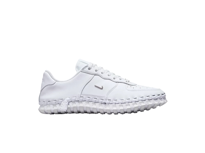 jacquemus-x-wmns-nike-j-force-1-low-lx-sp-white