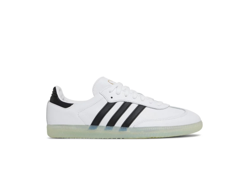 jason-dill-x-adidas-samba-white-black