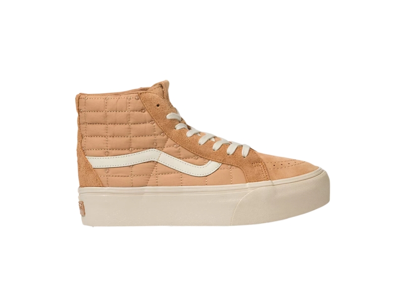 joe-freshgoods-x-vans-sk8-hi-reissue-platform-lx-camel