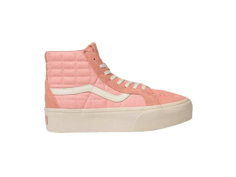 joe-freshgoods-x-vans-sk8-hi-reissue-platform-lx-coral-almond