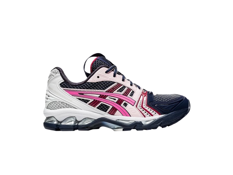 kiko-kostadinov-x-wmns-asics-ub1-s-gel-kayano-14-midnight-pink-tint