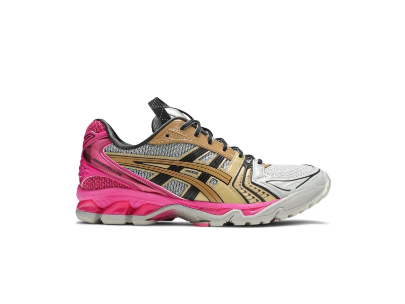 kiko-kostadinov-x-wmns-asics-ub1-s-gel-kayano-14-silver-pink-gold