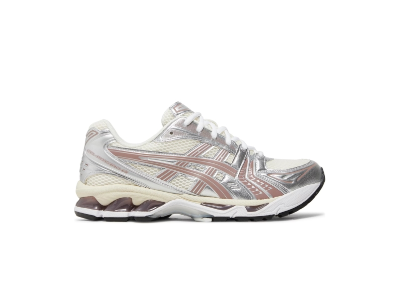 kith-x-asics-gel-kayano-14-cream-antler