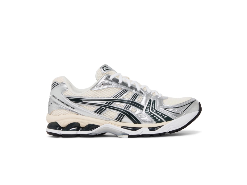 kith-x-asics-gel-kayano-14-cream-scarab