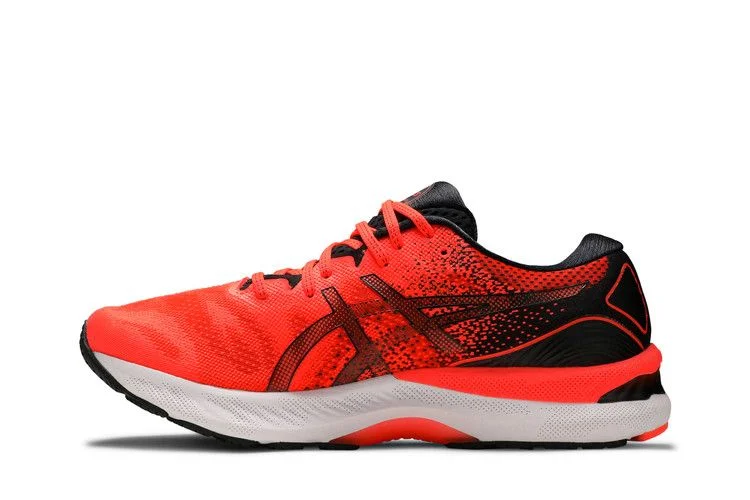 Кроссовки Asics Gel Nimbus 23 'Tokyo'