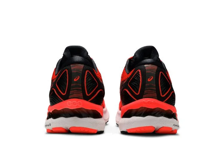 Кроссовки Asics Gel Nimbus 23 'Tokyo'