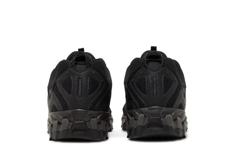 Кроссовки New Balance 610 'Black Phantom'