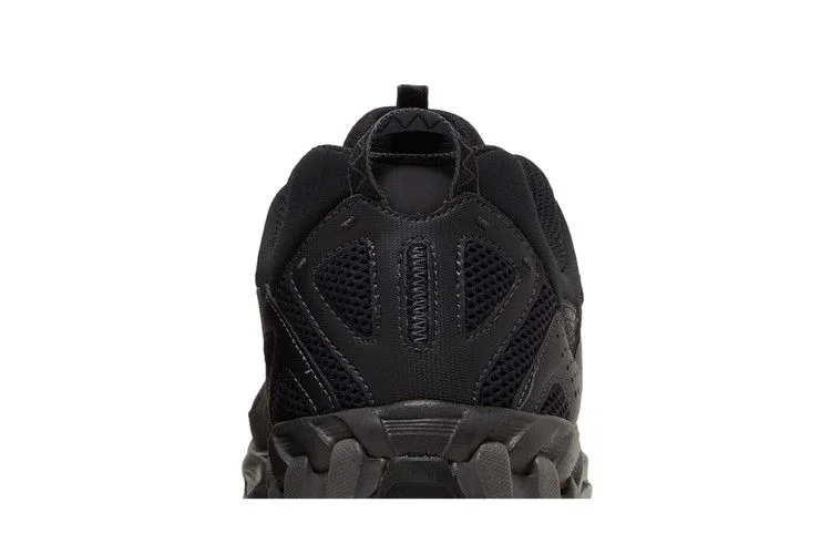 Кроссовки New Balance 610 'Black Phantom'