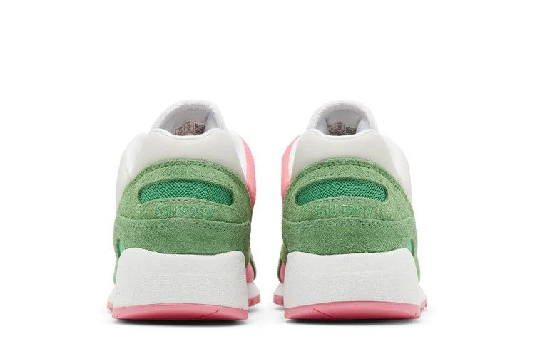 Кроссовки Saucony Shadow 6000 'Split - Watermelon'