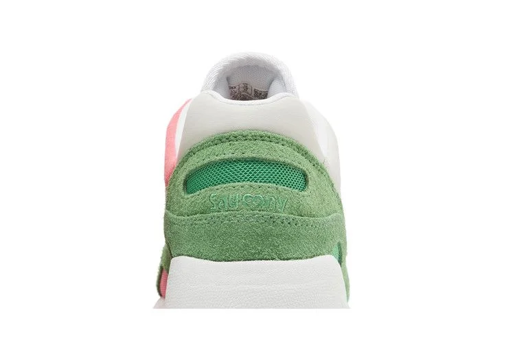 Кроссовки Saucony Shadow 6000 'Split - Watermelon'