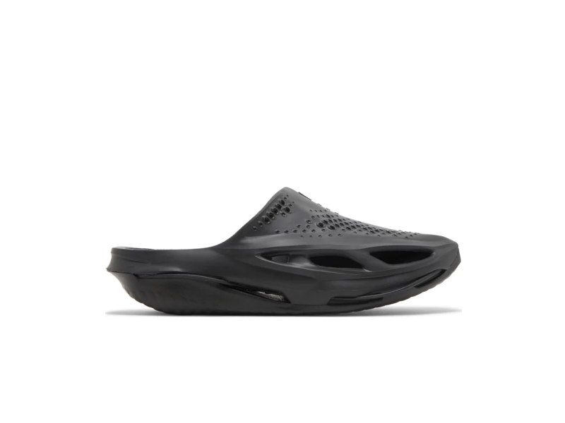 matthew-m-williams-x-nike-005-slide-black