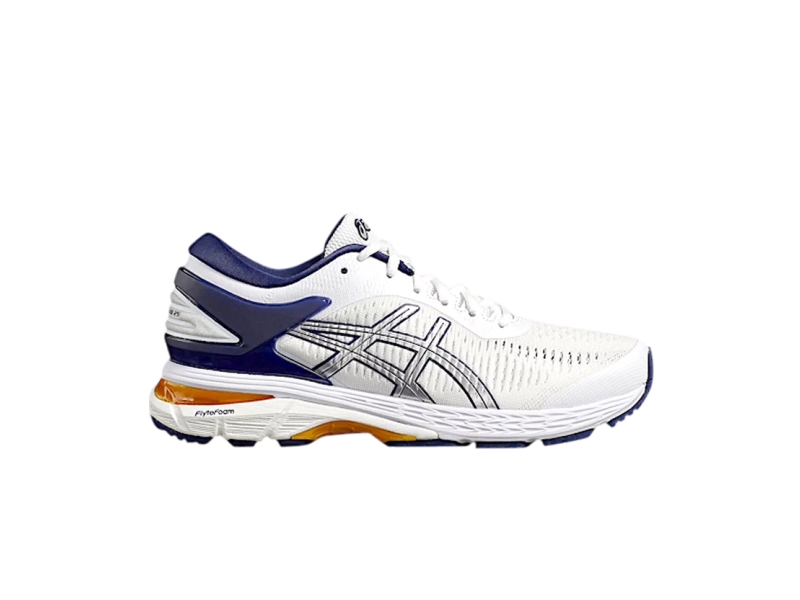 naked-x-wmns-asics-gel-kayano-25-white-peacoat