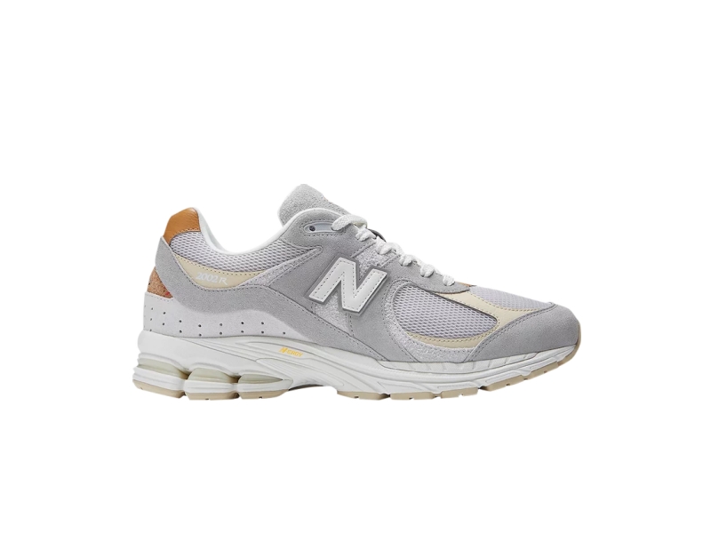 new-balance-2002r-concrete-grey