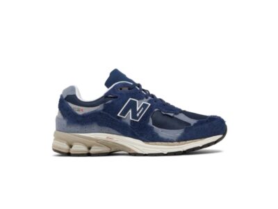 New-Balance-2002R-Protection-Pack-Navy