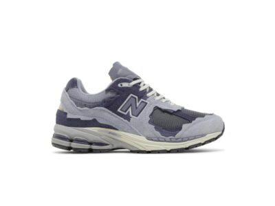 New-Balance-2002R-Protection-Pack-Purple