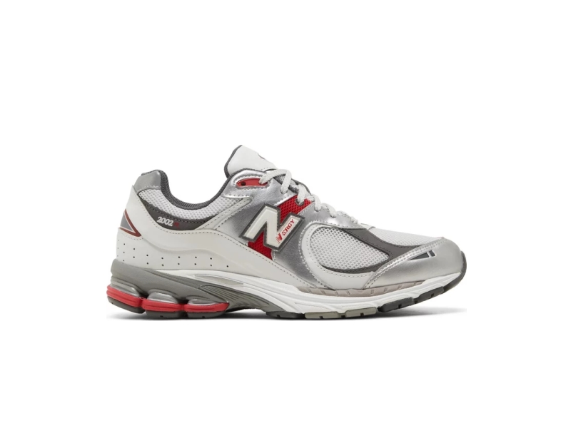 new-balance-2002r-silver-metallic-team-red